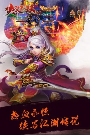 ������˫�����ֻ���