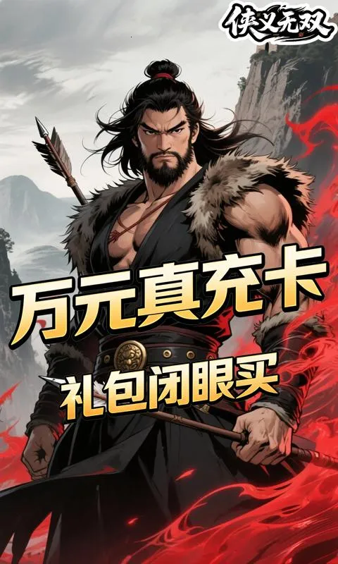 ������˫�����ֻ���v1.0.0 ��׿���ͼ