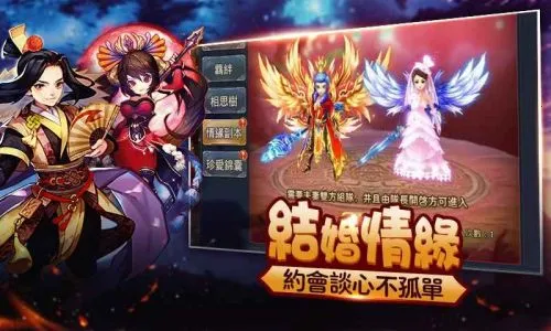 ������˫�����ֻ���