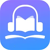 �������鴿����v1.1 ��׿��