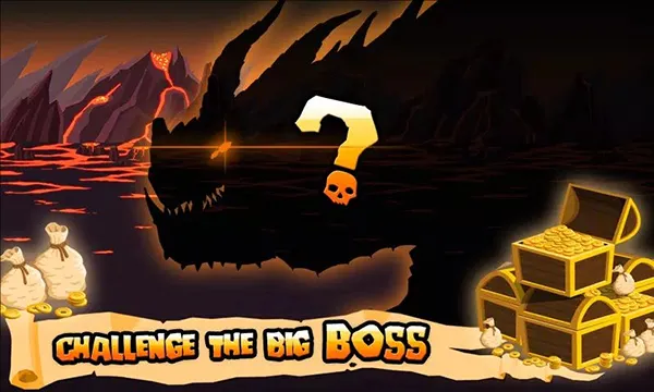 ССȺӢ��(Q�����ս����Ϸ)