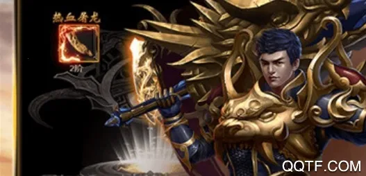 ս���ҵ2026���°汾