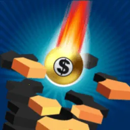 ��������(����������Ϸ)v4.5 �ٷ�����