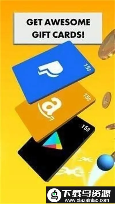 ��������(����������Ϸ)v4.5 �ٷ������ͼ