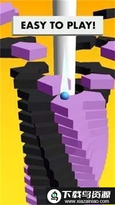 ��������(����������Ϸ)v4.5 �ٷ������ͼ