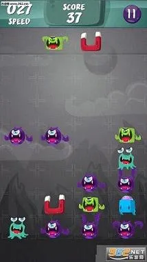 ����Զ���2����v1.5 ��Ѱ��ͼ