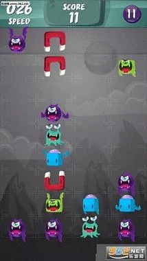 ����Զ���2����v1.5 ��Ѱ��ͼ