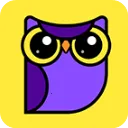 ����ֱ��(ֱ���罻ƽ̨)v4.0.4 ��׿��