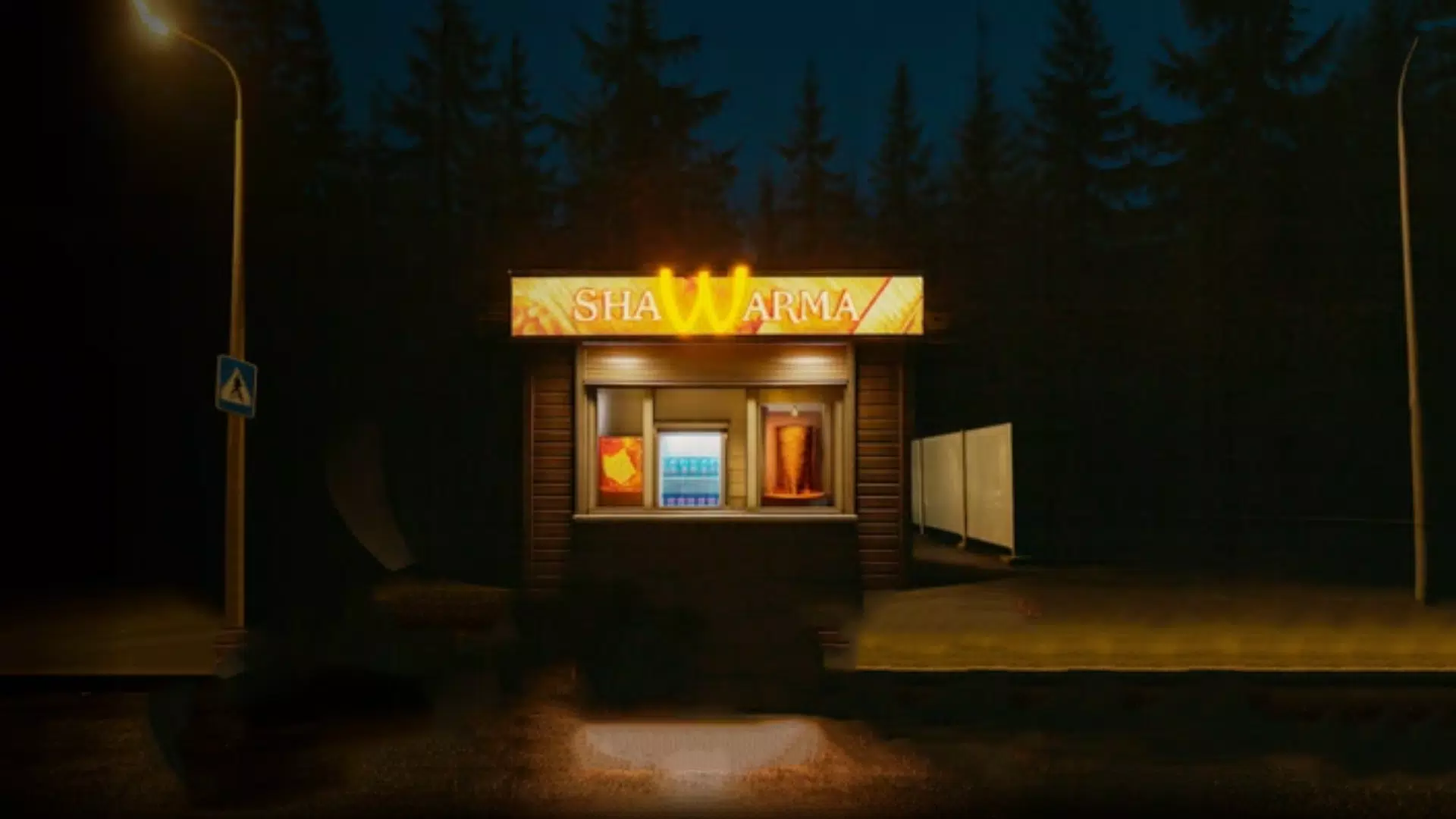 �ֲ�ɳ���꣺�쳣С��̯��׿���ֻ���v1.3 ��Ѱ��ͼ