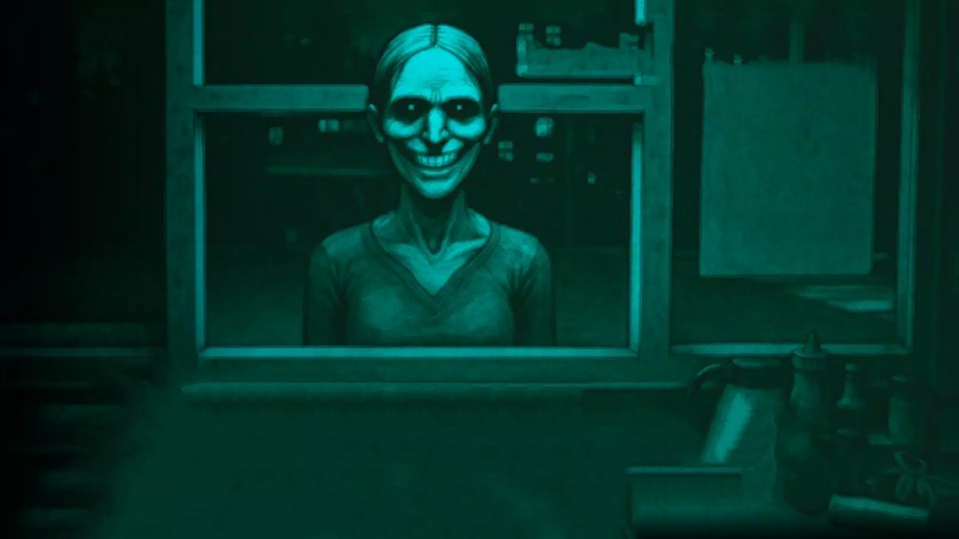 �ֲ�ɳ���꣺�쳣С��̯��׿���ֻ���v1.3 ��Ѱ��ͼ