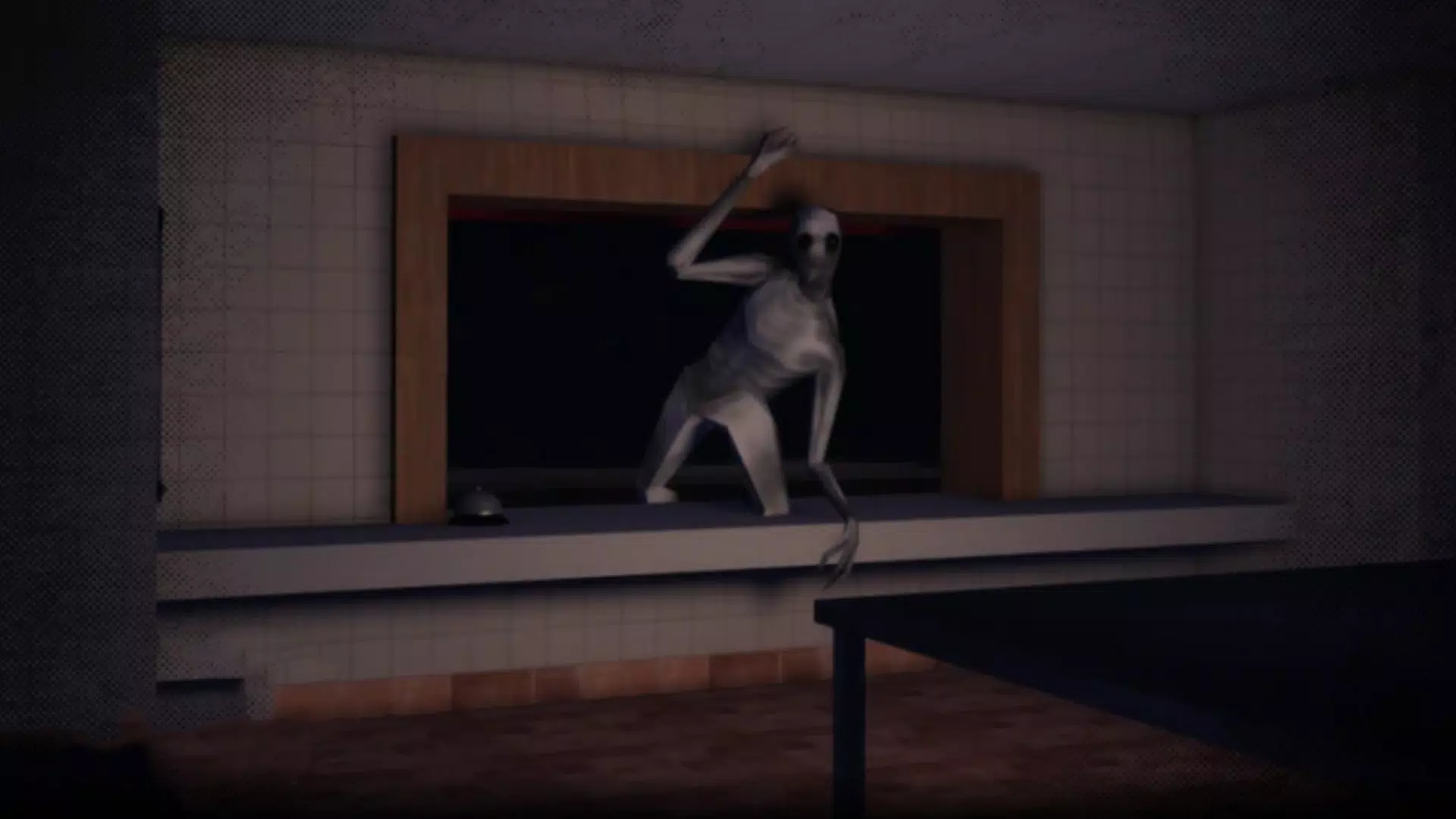 �ֲ�ɳ���꣺�쳣С��̯��׿���ֻ���v1.3 ��Ѱ��ͼ