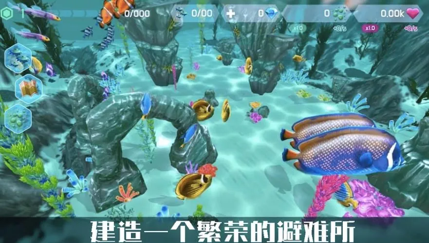 ����ˮ��(ģ�⾭Ӫˮ�����Ϸ)