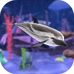 ����ˮ��(ģ�⾭Ӫˮ�����Ϸ)v1.0 �ٷ�����