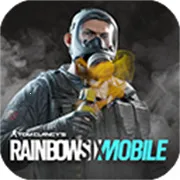 �ʺ����Ź���(��������淨��)v2.0.001 �ٷ�����