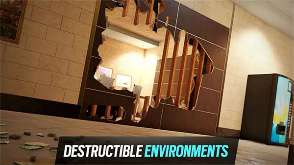 �ʺ����Ź���(��������淨��)v2.0.001 �ٷ������ͼ