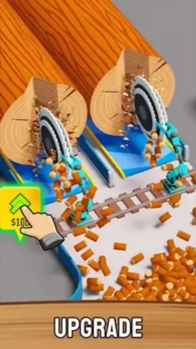 ��ľ�۹�2026���ذ�װv1.2 �ٷ������ͼ