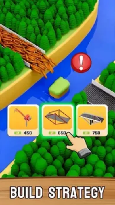 ��ľ�۹�2026���ذ�װv1.2 �ٷ������ͼ