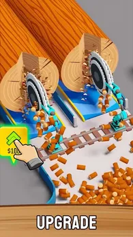 ��ľ�۹�2026���ذ�װv1.2 �ٷ������ͼ