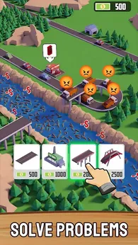 ��ľ�۹�2026���ذ�װv1.2 �ٷ������ͼ