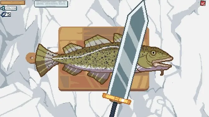 �������ģ������׿���ֻ���v0.1 ��Ѱ��ͼ