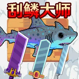 �������ģ������׿���ֻ���v0.1 ��Ѱ�