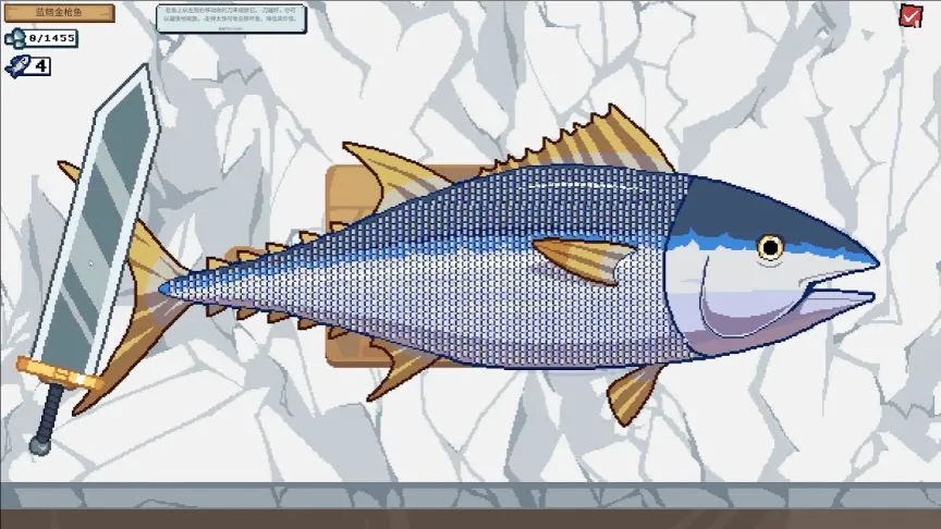 �������ģ������׿���ֻ���v0.1 ��Ѱ��ͼ