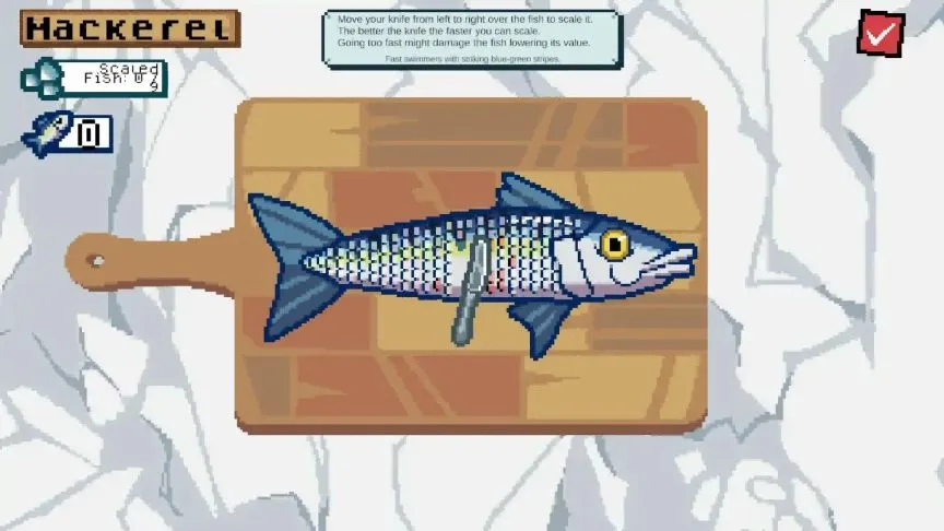 �������ģ������׿���ֻ���v0.1 ��Ѱ��ͼ