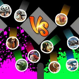 ��ĩ��ɳģ��2026���°汾v1.0 �ٷ�����