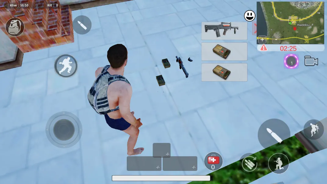 ���������ƽ�����ò˵�����v13.5 �ٷ������ͼ