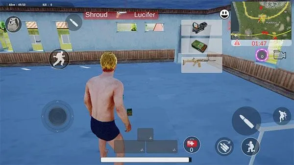 ���������ƽ�����ò˵�����