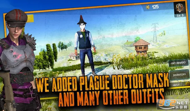 ���������ƽ�����ò˵�����v13.5 �ٷ������ͼ