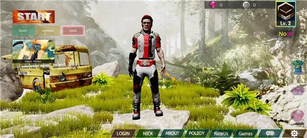 ���������ƽ�����ò˵�����