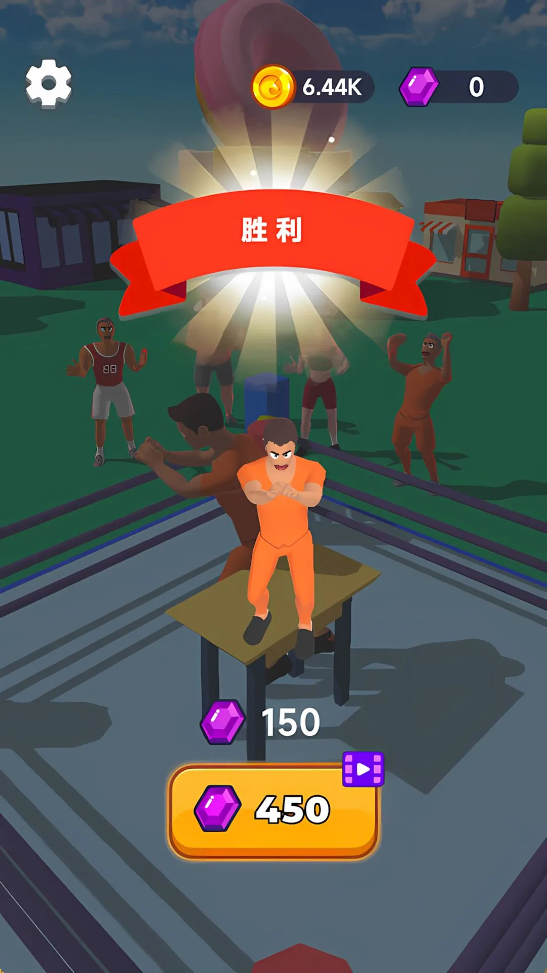 ����һ����2026�ٷ�����v1.0.0 �ٷ������ͼ