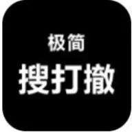 �����Ѵ����ò˵�v1.1.3 �ٷ�����