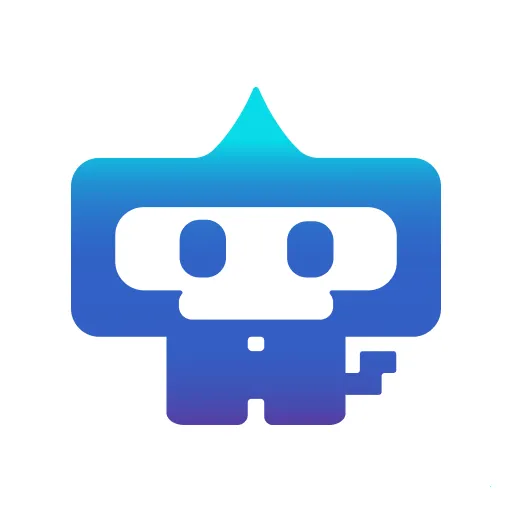 ����2026���°汾v1.0.7 �ֻ���