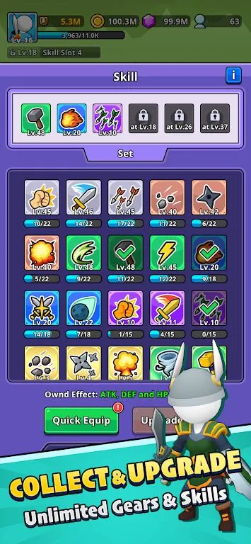 ����Ӣ��(���ý�ɫ������Ϸ)v0.1.0 �ٷ������ͼ