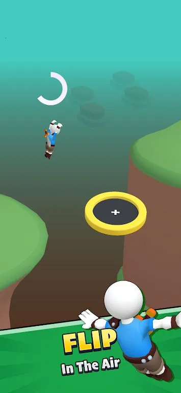 ����Ӣ��(���ý�ɫ������Ϸ)v0.1.0 �ٷ������ͼ