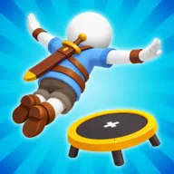 ����Ӣ��(���ý�ɫ������Ϸ)v0.1.0 �ٷ�����