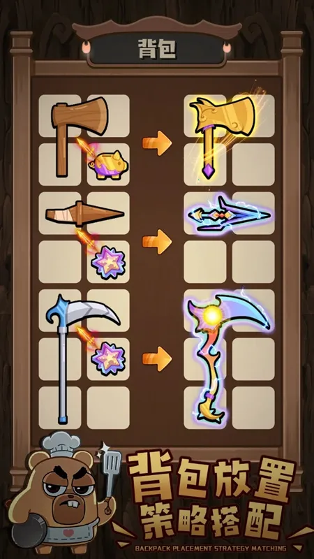 ��ʯӢ��2026�ٷ����°汾