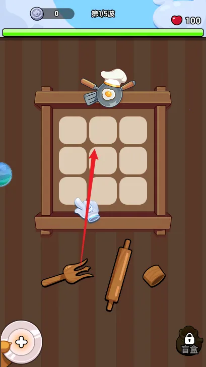 ��ʯӢ��2026�ٷ����°汾