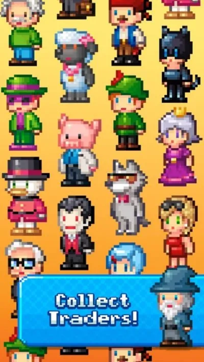 ��������̲�������v2.08.314 �ֻ����ͼ