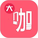 ������2026�ٷ����°汾v2.1.3 ��׿��