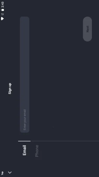 taptap�����(���ʷ���Ϸƽ̨)