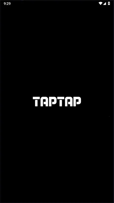 taptap�����(���ʷ���Ϸƽ̨)v3.56.8-full.100000-full.100000 �ֻ����ͼ