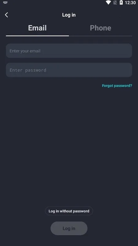 taptap�����(���ʷ���Ϸƽ̨)v3.56.8-full.100000-full.100000 �ֻ����ͼ