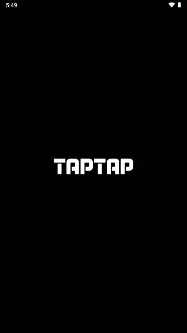 taptap�����(���ʷ���Ϸƽ̨)