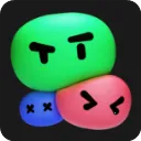 taptap�����(���ʷ���Ϸƽ̨)v3.56.8-full.100000-full.100000 �ֻ���