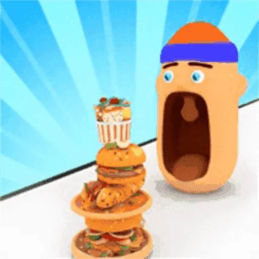 �������ǰ�������ֻ���v2025.05.915 ��Ѱ�