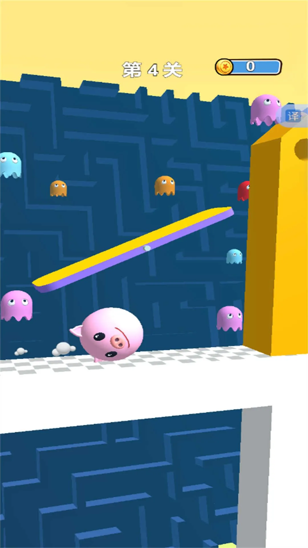 �������ǰ�������ֻ���v2025.05.915 ��Ѱ��ͼ