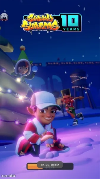 �����ܿ��ɫ����С�ڶ��ư�